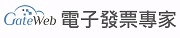 關網資訊股份有限公司